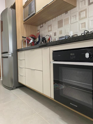 Imagem Apartamento com 2 Quartos à Venda, 55 m² em Jardim Anhangüera - Ribeirão Preto Imagem Apartamento com 2 Quartos à Venda, 55 m² em Jardim Anhangüera - Ribeirão Preto