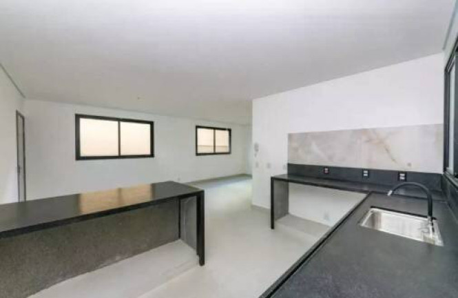 Imagem Cobertura com 3 Quartos à Venda, 197 m² em Prado - Belo Horizonte Imagem Cobertura com 3 Quartos à Venda, 197 m² em Prado - Belo Horizonte