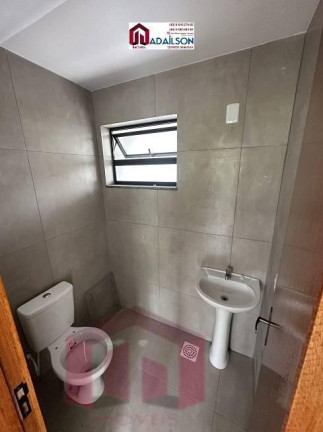 Imagem Imóvel com 3 Quartos à Venda, 