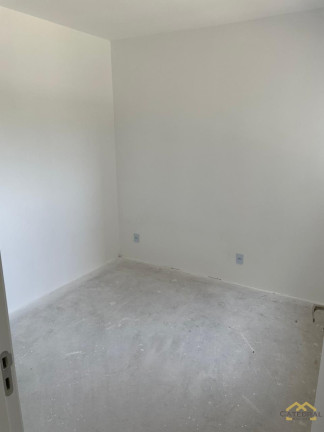 Imagem Apartamento com 2 Quartos à Venda, 46 m² em Ponte De São João - Jundiaí Imagem Apartamento com 2 Quartos à Venda, 46 m² em Ponte De São João - Jundiaí