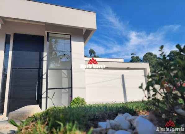 Imagem Casa com 3 Quartos à Venda, 187 m² em Medeiros - Jundiaí Imagem Casa com 3 Quartos à Venda, 187 m² em Medeiros - Jundiaí