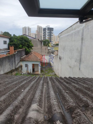 Imagem Casa com 2 Quartos à Venda, 200 m² em Vila Galvão - Guarulhos