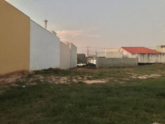 Imagem Terreno à Venda, 175 m² em Residencial São Francisco - Porto Feliz Imagem Terreno à Venda, 175 m² em Residencial São Francisco - Porto Feliz