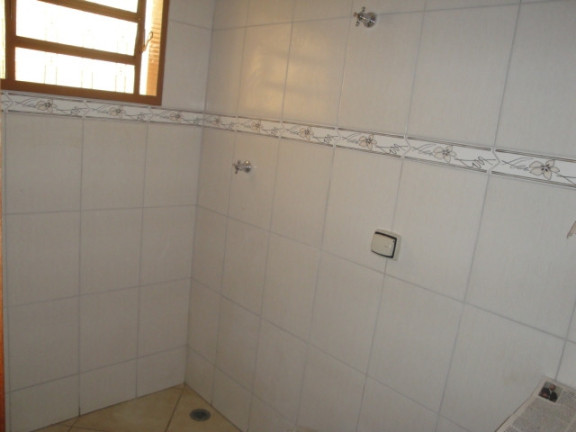 Imagem Casa com 3 Quartos à Venda, 150 m² em Jardim Petropolis - Bauru Imagem Casa com 3 Quartos à Venda, 150 m² em Jardim Petropolis - Bauru