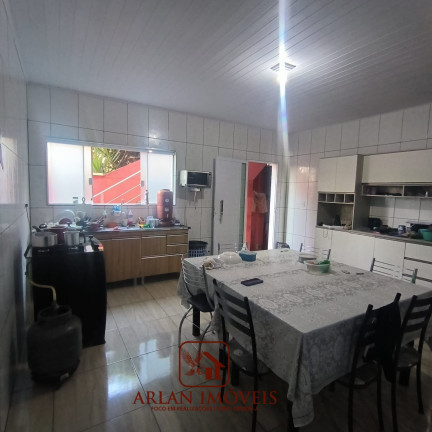 Imagem Casa com 5 Quartos à Venda, 270 m² em Serpa - Caieiras Imagem Casa com 5 Quartos à Venda, 270 m² em Serpa - Caieiras