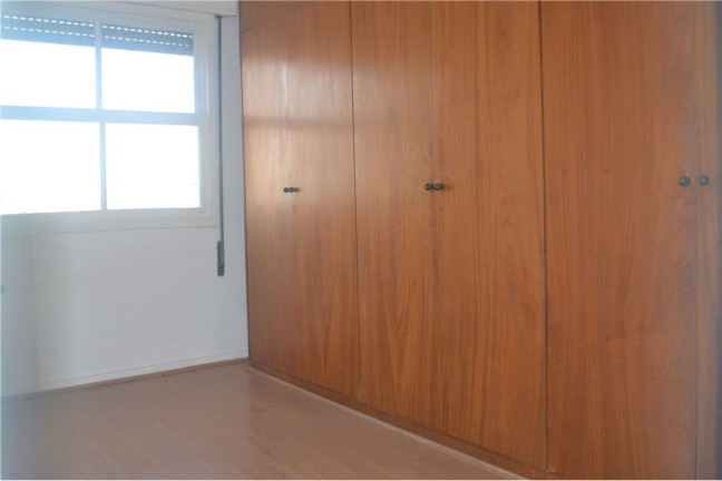 Imagem Imóvel com 2 Quartos à Venda,  em Jardim Paulista - São Paulo