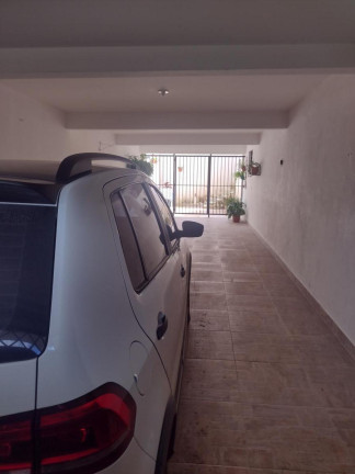 Imagem Casa com 3 Quartos à Venda, 160 m² em Portal Da Serra - Caldas Imagem Casa com 3 Quartos à Venda, 160 m² em Portal Da Serra - Caldas