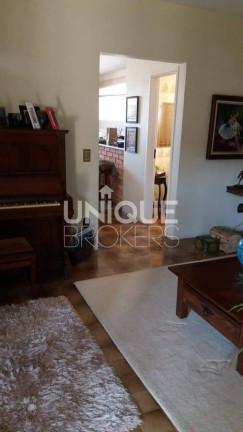 Imagem Casa de Condomínio com 3 Quartos à Venda, 800 m² em Jardim Novo Mundo - Jundiaí Imagem Casa de Condomínio com 3 Quartos à Venda, 800 m² em Jardim Novo Mundo - Jundiaí