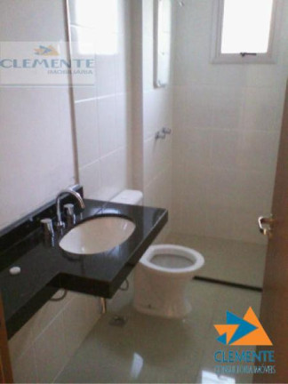 Imagem Apartamento com 3 Quartos à Venda, 84 m² em Lourdes - Belo Horizonte Imagem Apartamento com 3 Quartos à Venda, 84 m² em Lourdes - Belo Horizonte