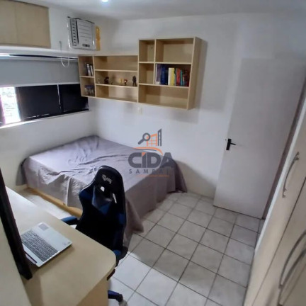 Imagem Apartamento com 3 Quartos à Venda, 110 m² em Boa Viagem - Recife Imagem Apartamento com 3 Quartos à Venda, 110 m² em Boa Viagem - Recife