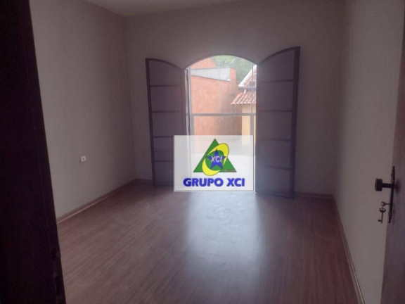 Imagem Casa com 2 Quartos à Venda, 125 m² em Jardim Bertioga - Várzea Paulista Imagem Casa com 2 Quartos à Venda, 125 m² em Jardim Bertioga - Várzea Paulista