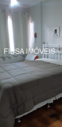 Imagem Apartamento com 2 Quartos à Venda, 100 m² em Centro - Ribeirão Preto Imagem Apartamento com 2 Quartos à Venda, 100 m² em Centro - Ribeirão Preto