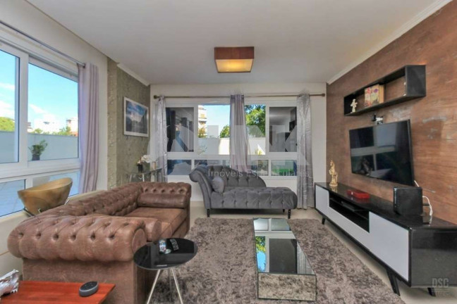 Imagem Apartamento com 2 Quartos à Venda, 246 m² em Higienópolis - Porto Alegre Imagem Apartamento com 2 Quartos à Venda, 246 m² em Higienópolis - Porto Alegre