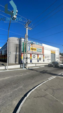 Imagem Sala Comercial à Venda, 1.200 m² em São Cristóvão - Cabo Frio Imagem Sala Comercial à Venda, 1.200 m² em São Cristóvão - Cabo Frio