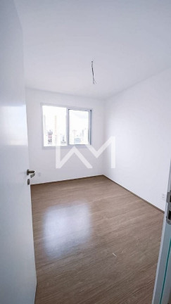 Imagem Apartamento com 2 Quartos à Venda, 58 m² em Picanço - Guarulhos Imagem Apartamento com 2 Quartos à Venda, 58 m² em Picanço - Guarulhos