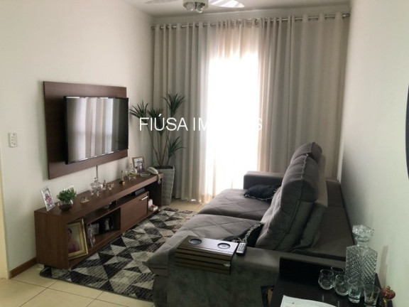 Imagem Apartamento com 2 Quartos à Venda, 82 m² em Jardim Palma Travassos - Ribeirão Preto Imagem Apartamento com 2 Quartos à Venda, 82 m² em Jardim Palma Travassos - Ribeirão Preto
