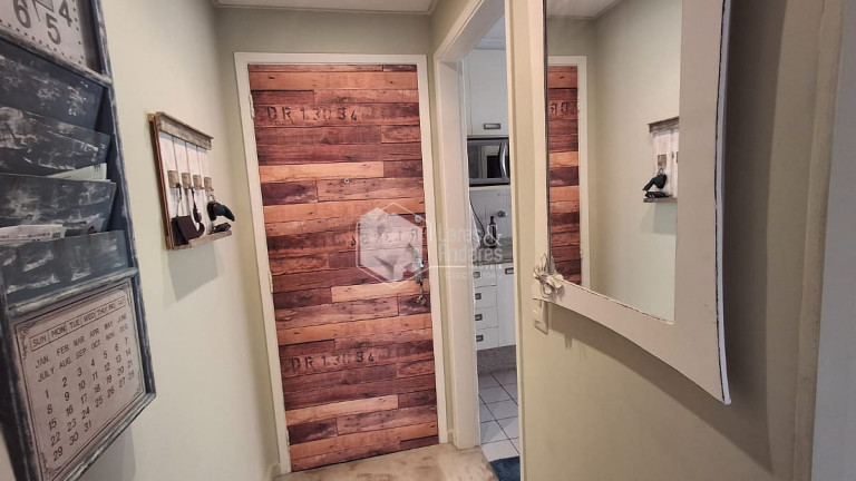 Imagem Apartamento com 3 Quartos à Venda, 76 m² em Vila Olímpia - São Paulo Imagem Apartamento com 3 Quartos à Venda, 76 m² em Vila Olímpia - São Paulo