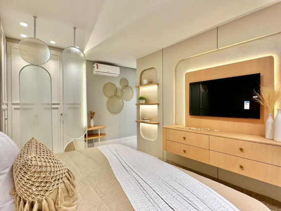 Imagem Casa com 5 Quartos à Venda, em -- - Xangri-la Imagem Casa com 5 Quartos à Venda, em -- - Xangri-la