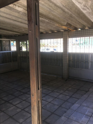 Imagem Sobrado com 4 Quartos à Venda, 340 m² em Pimentas - Guarulhos