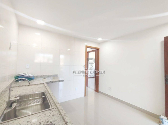 Imagem Casa com 3 Quartos à Venda, 120 m² em Albuquerque - Teresópolis Imagem Casa com 3 Quartos à Venda, 120 m² em Albuquerque - Teresópolis