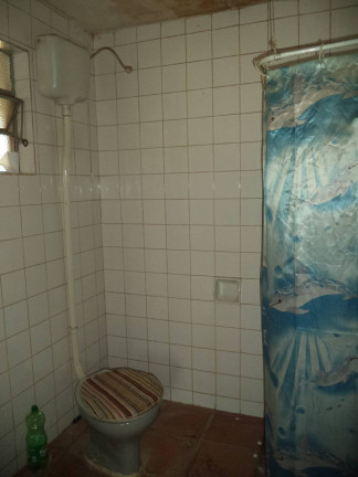Imagem Chácara com 4 Quartos à Venda, 63.000 m² em Douradinho - Piedade Imagem Chácara com 4 Quartos à Venda, 63.000 m² em Douradinho - Piedade