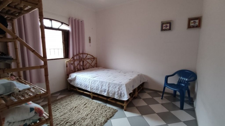 Imagem Casa com 2 Quartos à Venda, 113 m² em Cibratel Ii - Itanhaém Imagem Casa com 2 Quartos à Venda, 113 m² em Cibratel Ii - Itanhaém