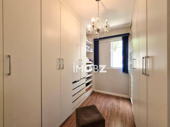 Imagem Imóvel com 3 Quartos à Venda, 67 m² em Vila Andrade - São Paulo Imagem Imóvel com 3 Quartos à Venda, 67 m² em Vila Andrade - São Paulo