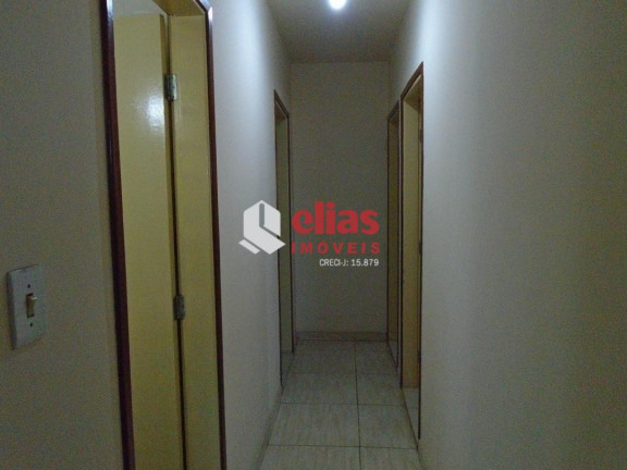 Imagem Casa com 3 Quartos à Venda, 110 m² em Jardim Vânia Maria - Bauru Imagem Casa com 3 Quartos à Venda, 110 m² em Jardim Vânia Maria - Bauru