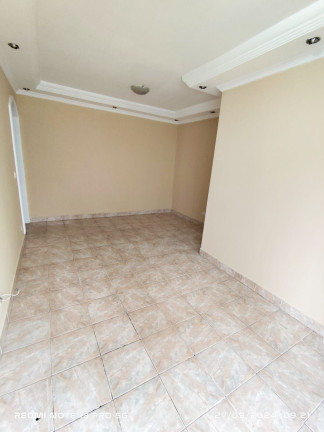 Imagem Apartamento com 2 Quartos à Venda, 49 m² em Freguesia Do ó - São Paulo Imagem Apartamento com 2 Quartos à Venda, 49 m² em Freguesia Do ó - São Paulo