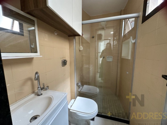 Imagem Imóvel com 4 Quartos à Venda, 280 m² em Praia Da Costa - Vila Velha Imagem Imóvel com 4 Quartos à Venda, 280 m² em Praia Da Costa - Vila Velha