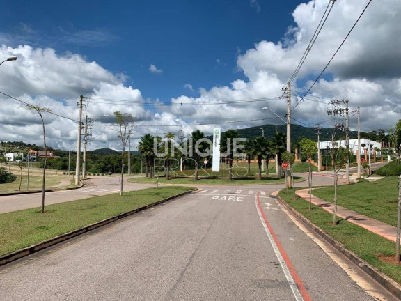 Imagem Terreno à Venda, 512 m² em Alphaville Jundiaí - Jundiaí Imagem Terreno à Venda, 512 m² em Alphaville Jundiaí - Jundiaí