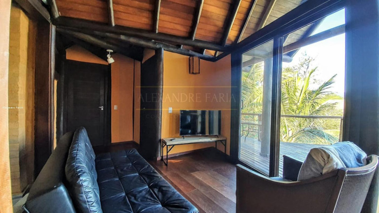 Imagem Casa com 3 Quartos à Venda, 360 m² em Toque Toque Grande - São Sebastião Imagem Casa com 3 Quartos à Venda, 360 m² em Toque Toque Grande - São Sebastião