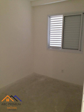 Imagem Apartamento com 2 Quartos à Venda, 66 m² em Vila América - Santo André
