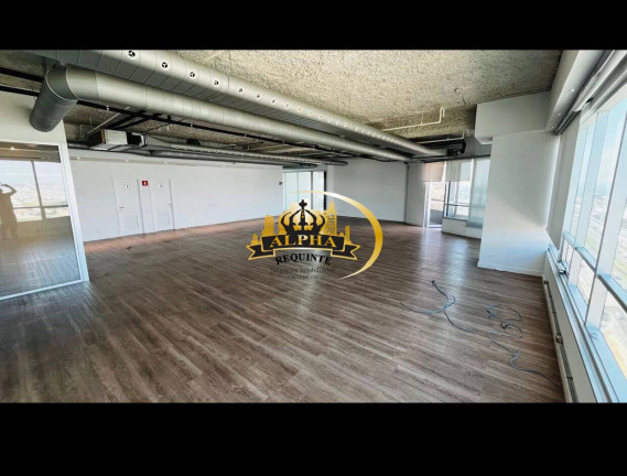 Imagem Sala Comercial para Alugar, 760 m² em Alphaville Industrial - Barueri