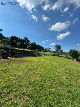 Imagem Chácara com 6 Quartos à Venda, 55.000 m² em Belo Oriente Imagem Chácara com 6 Quartos à Venda, 55.000 m² em Belo Oriente