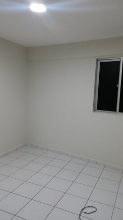Imagem Casa de Condomínio com 2 Quartos à Venda, 75 m² em Manoel Salustino - Currais Novos