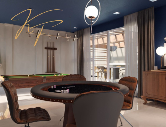 Imagem Imóvel com 3 Quartos à Venda, 109 m² em Pereque - Porto Belo Imagem Imóvel com 3 Quartos à Venda, 109 m² em Pereque - Porto Belo