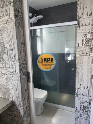 Imagem Apartamento com 3 Quartos à Venda, 107 m² em Boa Viagem - Recife Imagem Apartamento com 3 Quartos à Venda, 107 m² em Boa Viagem - Recife