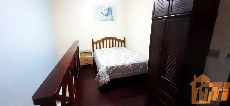 Imagem Cobertura com 3 Quartos à Venda, 140 m² em Praia Grande - Ubatuba Imagem Cobertura com 3 Quartos à Venda, 140 m² em Praia Grande - Ubatuba