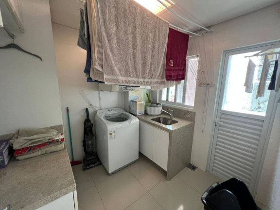 Imagem Apartamento com 4 Quartos à Venda, 154 m² em Centro - Balneário Camboriú