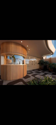 Imagem Apartamento com 4 Quartos à Venda, 283 m² em Leblon - Rio De Janeiro Imagem Apartamento com 4 Quartos à Venda, 283 m² em Leblon - Rio De Janeiro