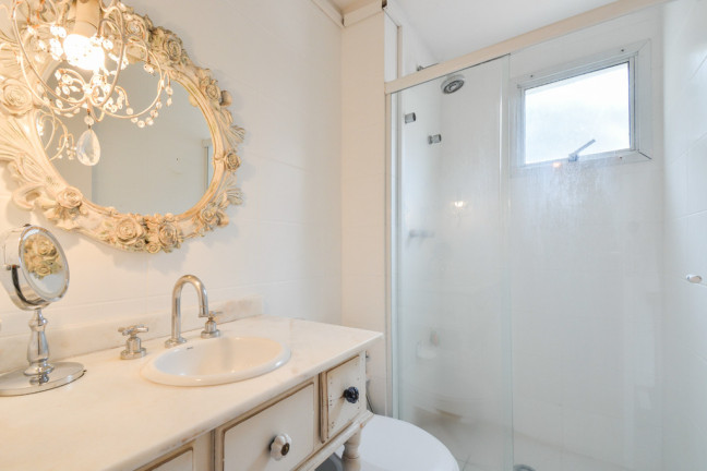 Imagem Apartamento com 3 Quartos à Venda, 112 m² em Vila Olímpia - São Paulo Imagem Apartamento com 3 Quartos à Venda, 112 m² em Vila Olímpia - São Paulo