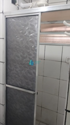 Imagem Apartamento com 2 Quartos à Venda, 52 m² em Cooperativa - São Bernardo Do Campo Imagem Apartamento com 2 Quartos à Venda, 52 m² em Cooperativa - São Bernardo Do Campo