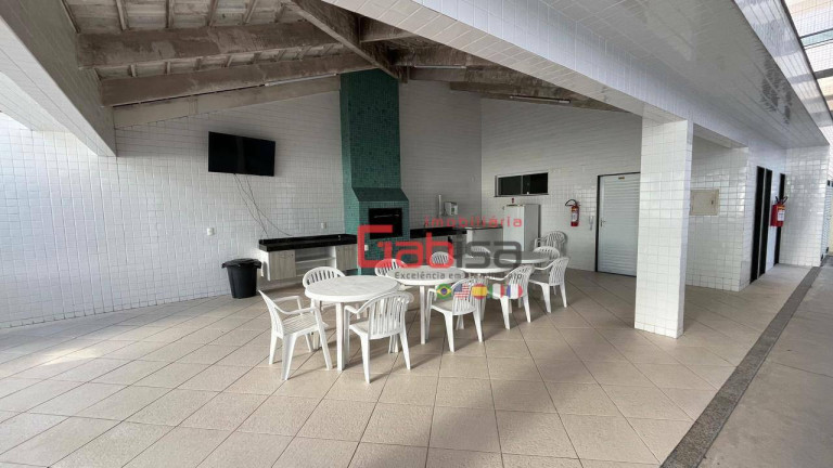 Imagem Apartamento com 3 Quartos para Alugar, 120 m² em Algodoal - Cabo Frio Imagem Apartamento com 3 Quartos para Alugar, 120 m² em Algodoal - Cabo Frio