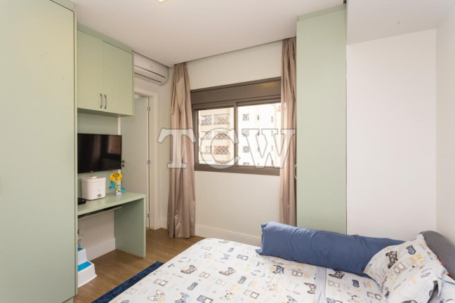 Imagem Apartamento com 3 Quartos à Venda, 147 m² em Perdizes - São Paulo Imagem Apartamento com 3 Quartos à Venda, 147 m² em Perdizes - São Paulo