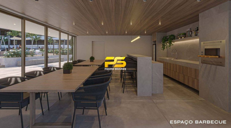 Imagem Apartamento com 3 Quartos à Venda, 312 m² em Jardim Oceania - João Pessoa Imagem Apartamento com 3 Quartos à Venda, 312 m² em Jardim Oceania - João Pessoa