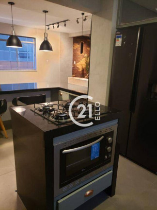 Imagem Apartamento com 3 Quartos à Venda, 150 m² em Jardim Paulista - São Paulo Imagem Apartamento com 3 Quartos à Venda, 150 m² em Jardim Paulista - São Paulo
