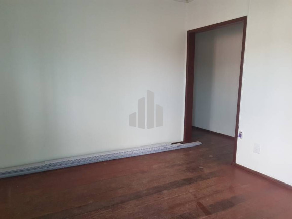 Imagem Casa com 3 Quartos à Venda, 160 m² em São Francisco - Torres Imagem Casa com 3 Quartos à Venda, 160 m² em São Francisco - Torres