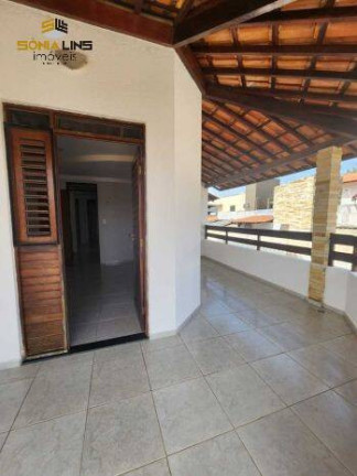 Imagem Casa com 5 Quartos à Venda, 250 m² em Portal Do Sol - João Pessoa