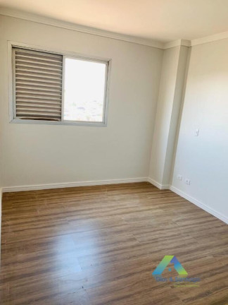 Imagem Apartamento com 2 Quartos à Venda, 63 m² em água Funda - São Paulo Imagem Apartamento com 2 Quartos à Venda, 63 m² em água Funda - São Paulo